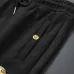 versace Tracksuits for Men's long tracksuits #A30255