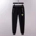 versace Tracksuits for Men's long tracksuits #A31784