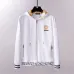 versace Tracksuits for Men's long tracksuits #A31785