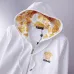 versace Tracksuits for Men's long tracksuits #A31785