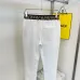 versace Tracksuits for Men's long tracksuits #A32055