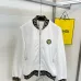 versace Tracksuits for Men's long tracksuits #A32055
