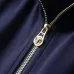 versace Tracksuits for Men's long tracksuits #A22268