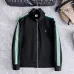 versace Tracksuits for Men's long tracksuits #A36785