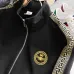 versace Tracksuits for Men's long tracksuits #A36791