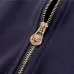 versace Tracksuits for Men's long tracksuits #A41109