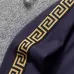 versace Tracksuits for Men's long tracksuits #A41109