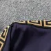 versace Tracksuits for Men's long tracksuits #A41109