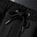 versace Tracksuits for Men's long tracksuits #A41110