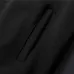 versace Tracksuits for Men's long tracksuits #A41114