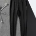 versace Tracksuits for Men's long tracksuits #A41114