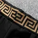 versace Tracksuits for Men's long tracksuits #A41114