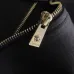 versace Tracksuits for Men's long tracksuits #A41742