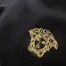 versace Tracksuits for Men's long tracksuits #A41742