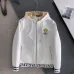 versace Tracksuits for Men's long tracksuits #A41743