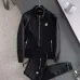 versace Tracksuits for Men's long tracksuits #A41751