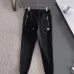 versace Tracksuits for Men's long tracksuits #A41770