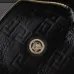 versace Tracksuits for Men's long tracksuits #A41770