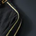 versace Tracksuits for Men's long tracksuits #A43459