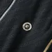 versace Tracksuits for Men's long tracksuits #A43459