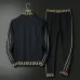 versace Tracksuits for Men's long tracksuits #A43459