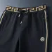 versace Tracksuits for Men's long tracksuits #A43459