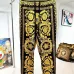 versace Tracksuits for Men's long tracksuits #A43468