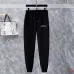 versace Tracksuits for Men's long tracksuits #A50599