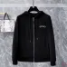 versace Tracksuits for Men's long tracksuits #A50599