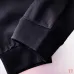 versace Tracksuits for Men's long tracksuits #A50599