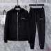 versace Tracksuits for Men's long tracksuits #A50599