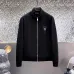 versace Tracksuits for Men's long tracksuits #A50600