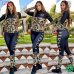 versace Tracksuits for Women #999909982