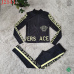 versace Tracksuits for Women #999909985
