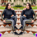 versace Tracksuits for Women #999909985