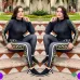 versace Tracksuits for Women #999909985