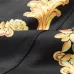 versace Tracksuits for Men's long tracksuits #A51865