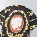 versace Tracksuits for Men's long tracksuits #A51865