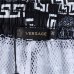 versace Tracksuits for versace short tracksuits for men #99901862