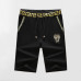versace Tracksuits for versace short tracksuits for men #99902576