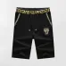 versace Tracksuits for versace short tracksuits for men #99902578