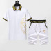 versace Tracksuits for versace short tracksuits for men #99902579