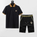 versace Tracksuits for versace short tracksuits for men #99902580