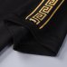 versace Tracksuits for versace short tracksuits for men #99902838