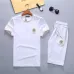 versace Tracksuits for versace short tracksuits for men #99903075