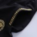 versace Tracksuits for versace short tracksuits for men #99903075