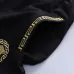 versace Tracksuits for versace short tracksuits for men #99903075