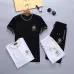 versace Tracksuits for versace short tracksuits for men #99903075