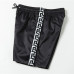 versace Tracksuits for versace short tracksuits for men #999921307