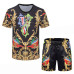 versace Tracksuits for versace short tracksuits for men #999921309